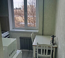 Продается однушка (малогабаритка) на Балке(Диларс) 4/5 ЗАХОДИ и ЖИВИ