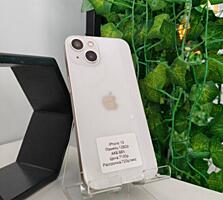 iPhone 13/128GB| РАССРОЧКА+ГАРАНТИЯ|