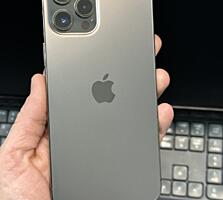 Продам iPhone 12 Pro Max 256gb