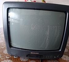 Продам недорого