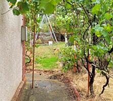 Продается Дача