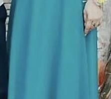 Продам платье