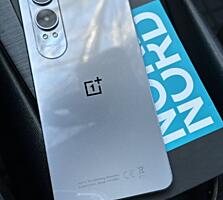 Oneplus Nord ce4 lite 5g 8/256gb