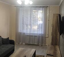 Двушка от собственника