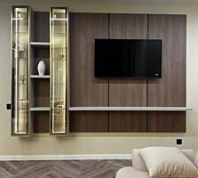 Продам квартиру 92 кв. м., 21/22, новый дом, жк Гагарин Плаза.