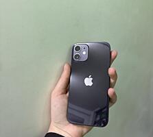 iPhone 12 mini + НОВЫЙ АКБ