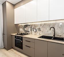 Apartament - 64  m²  , Chisinau