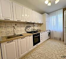 Apartament - 75  m²  , Chisinau