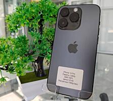 iPhone 14 Pro/128GB| РАССРОЧКА+ГАРАНТИЯ|