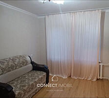 str. Nicolae Costin, Buiucani, Chișinău