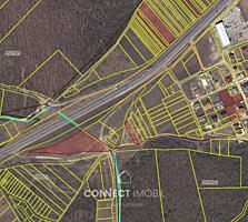 sat. Sociteni,Ialoveni,Moldova