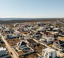 Str. Grigore Grigoriu, Poiana Domneasca, Chisinau