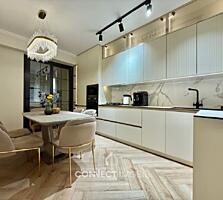 str. Mihail Sadoveanu, Ciocana, Chișinău