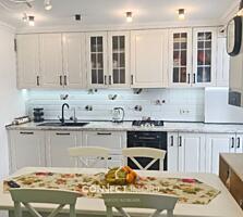 str-la Studenților, Poșta Veche, Chișinău