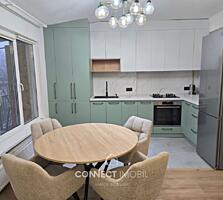 str. Postei, Rascani, Chisinău