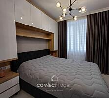 str. Ialoveni, Telecentru, Chisinau