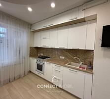 str. Nicolae Sulac, Ciocana, Chișinău