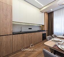 str.Miorita , Telecentru,Chisinau