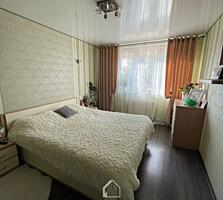 str. Nicolae Dimo, Rascani, Chisinau