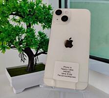 iPhone 14/128GB РАССРОЧКА| РАССРОЧКА+ГАРАНТИЯ|