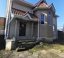 Современный дом в Фонтанке — пространство, где хочется жить