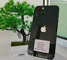 iPhone 13/128GB| РАССРОЧКА+ГАРАНТИЯ|
