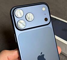 iPhone 17 Pro Max/256GB| РАССРОЧКА+ГАРАНТИЯ|