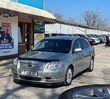 Отличный Автомобиль Хорошая комплектация пишите можно на обмен