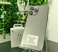 iPhone 13 Pro Max/256| РАССРОЧКА+ГАРАНТИЯ|