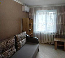 Квартира, в которую вы влюбитесь с первого взгляда…