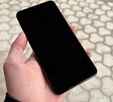 Продам Meizu Note 9