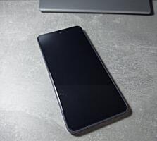 Продам/обменяю Samsung S21 FE 5G