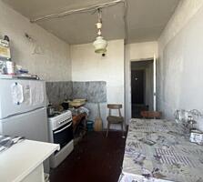 ПРОДАЕТСЯ 2- КОМ. кв-ра чешка р-н Липканы