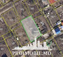 Spre vânzare se oferă teren agricol, situat în Trușeni. Suprafața ...