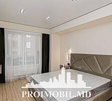 Vă propunem spre vânzare acest apartament cu 2camere și living, sect. 