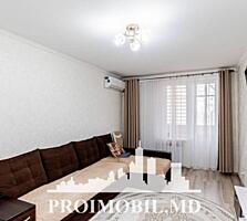 Vă propunem spre vânzare acestapartament cu 2camere,sect. Botanica, ..