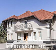 ​ https://www.facebook.com/share/v/hFeciZyc85or7sbR/?mibextid=WC7FNe .