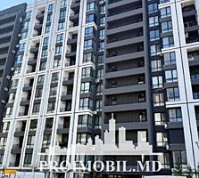 Vă propunem spre vânzare acestapartament cu 2camere și living,sect. ..