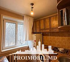 Vă propunem spre vânzare acestapartament cu 2 camere, sect. Buiucani, 