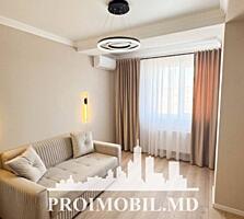 Vă propunem spre vânzare acest apartament cu 2 camere, sect. Ciocana, 