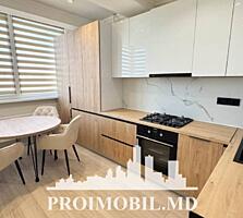 Vă propunem spre vânzare acest apartament cu 2 camere, sect. Ciocana, 