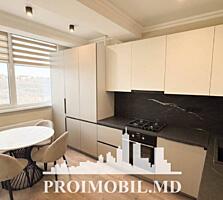 Vă propunem spre vânzare acest apartament cu 2 camere, sect. Ciocana, 