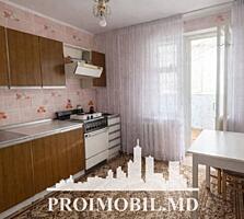 Vă propunem spre vânzare acest apartament cu 4 camere, sect. ...