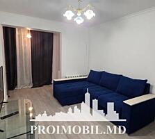 Vă propunem spre vânzare acestapartament cu 1cameră, sect. Râșcani,, .