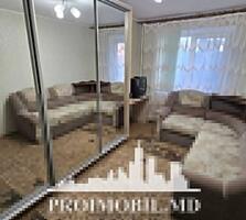 Vă propunem spre vânzare acestapartament cu 2 camere,sect. Centru, ...