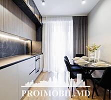 Vă propunem spre vânzare acestapartament cu 2camere și living, sect. .