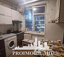 Vă propunem spre vânzare acestapartament cu 2 camere, sect. Buiucani, 