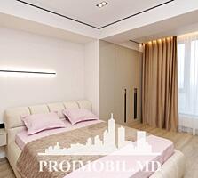 Vă propunem spre vânzare acestapartament cu 2camere și living, sect. .