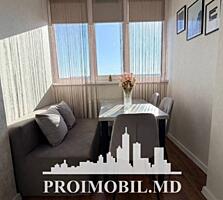 Vă propunem spre vânzare acestapartament cu 2 camere, sect. Buiucani, 