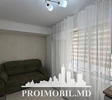 Vă propunem spre vânzare acestapartament cu 1 cameră în Bubueci, str. 